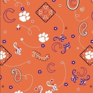 Meet your Posher, Dehon